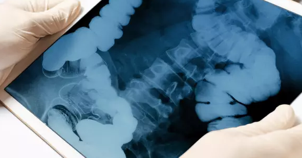 Avatar1770209641865 177020964232276540140