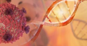 Avatar1770216418868 1770216419118996897246