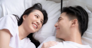 Avatar1770216525850 1770216526752693054097