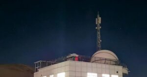 Avatar1770220573708 17702205740811062899188