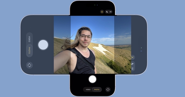 Avatar1770227235133 17702272355821883716493