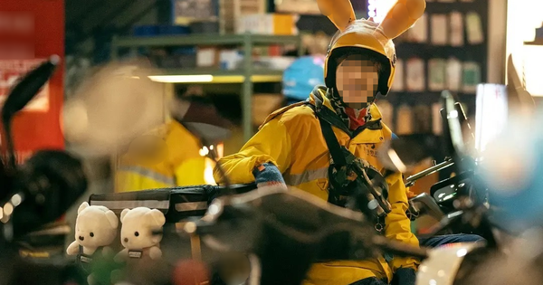 Avatar1770248304574 1770248305039348427638