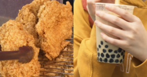 Avatar1770248391695 1770248392078951758692