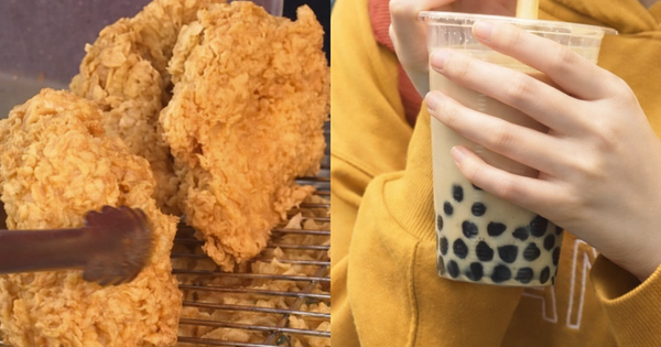 Avatar1770248391695 1770248392078951758692