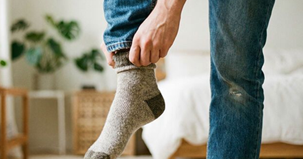 Avatar1770248467297 17702484676802108781939