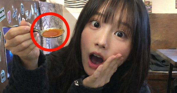 Avatar1770254162213 17702541629511010661507