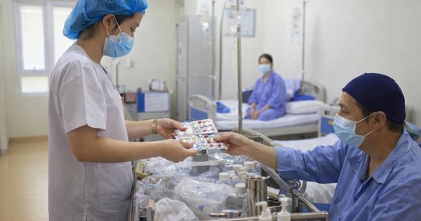 Avatar1770254317526 17702543182942100903419