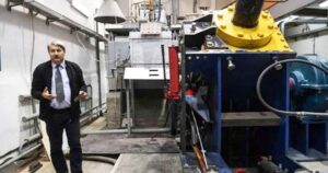 Avatar1770257149795 1770257150277779371020