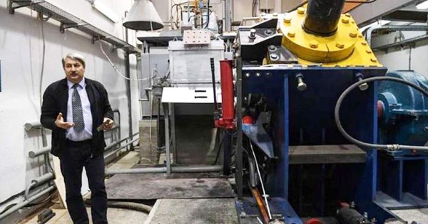 Avatar1770257149795 1770257150277779371020