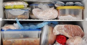 Avatar1770259750955 17702597516441577906994