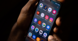 Avatar1770260521856 17702605222991892243676 0 0 503 960 Crop 17702606009221843666923