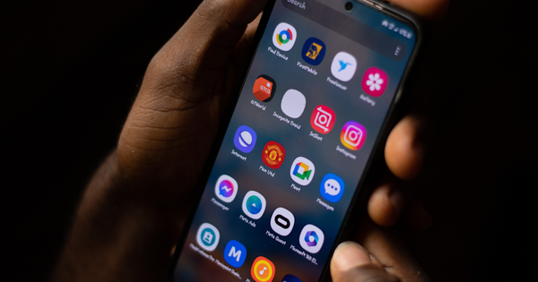 Avatar1770260521856 17702605222991892243676 0 0 503 960 Crop 17702606009221843666923