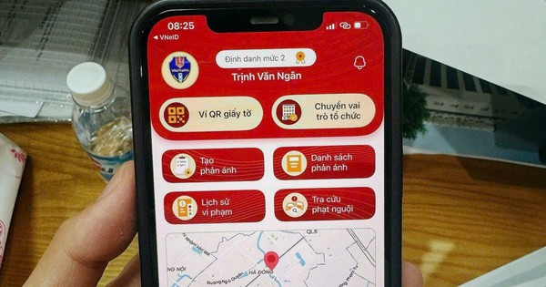 Avatar1770260836187 1770260836525485181695 0 0 629 1200 Crop 1770260853850842750787