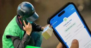 Avatar1770260937678 17702609380291879316217 0 0 320 611 Crop 177026096119234490321