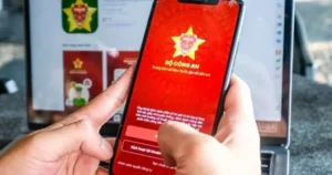 Avatar1770261287809 1770261288363497999862.Webp