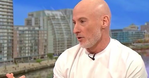 Avatar1770262180229 1770262180599796171805