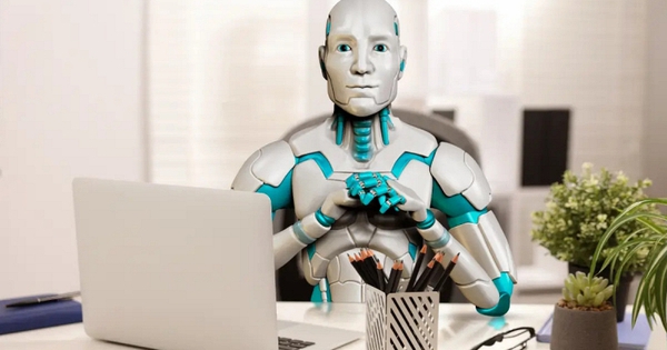 Avatar1770262807394 17702628080331197311968