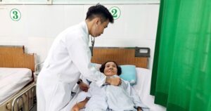 Avatar1770263904420 1770263904781341270715