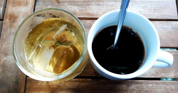 Avatar1770264427748 17702644280311035096654