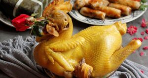 Avatar1770264428077 17702644296111657617195