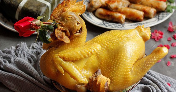 Avatar1770264428077 17702644296111657617195