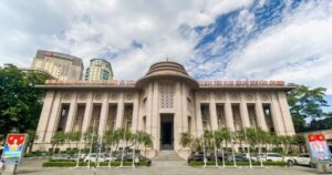 Avatar1770264873202 17702648736761652166538