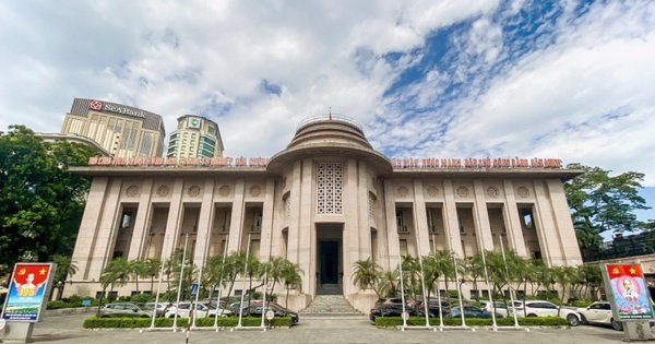 Avatar1770264873202 17702648736761652166538