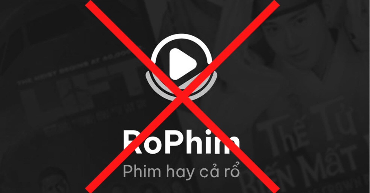 Avatar1770265705489 17702657059101153856742