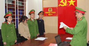 Avatar1770273901608 177027390305772921202