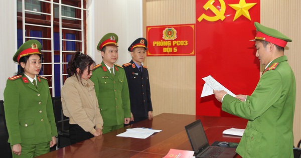 Avatar1770273901608 177027390305772921202