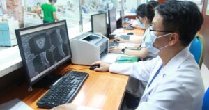 Avatar1770274000834 17702740010562091909035