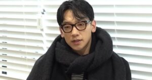 Avatar1770274085182 17702740864971913765708