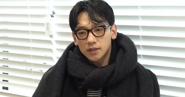 Avatar1770274085182 17702740864971913765708