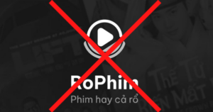 Avatar1770276490277 17702764905839536127 0 0 991 1892 Crop 17702765407912131647612