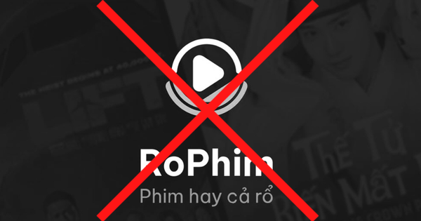 Avatar1770276490277 17702764905839536127 0 0 991 1892 Crop 17702765407912131647612