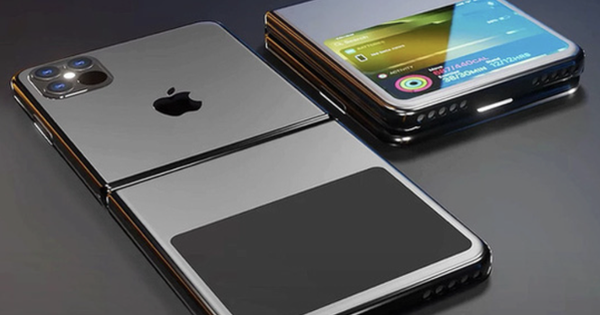 Avatar1770276733524 17702767339061183892784 0 0 314 600 Crop 17702767689901876914689