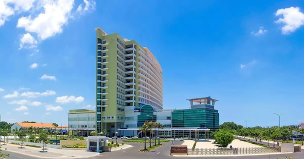 Avatar1770278564085 17702785647221302322781.Webp