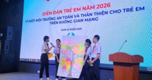 Avatar1770278674732 17702786751511827605437