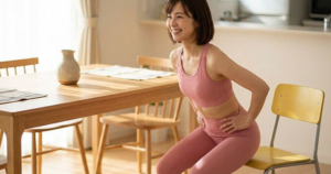 Avatar1770279213617 17702792138281680805397