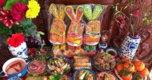 Avatar1770279305487 1770279305782591545948 1 0 315 600 Crop 1770279377908650088749