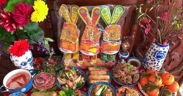 Avatar1770279305487 1770279305782591545948 1 0 315 600 Crop 1770279377908650088749