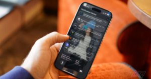 Avatar1770280433985 17702804343741035742810 13 0 877 1650 Crop 17702804960711503450086