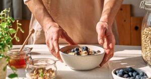 Avatar1770280453445 17702804538101450268636