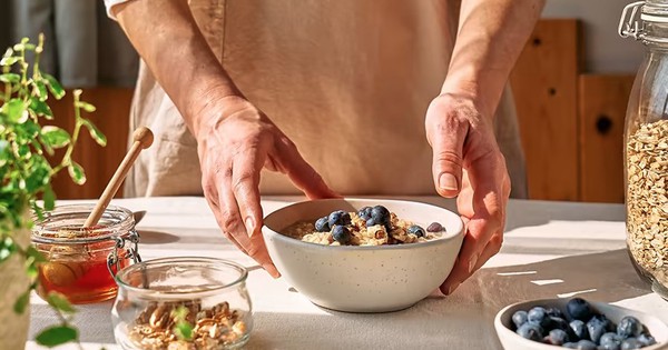 Avatar1770280453445 17702804538101450268636