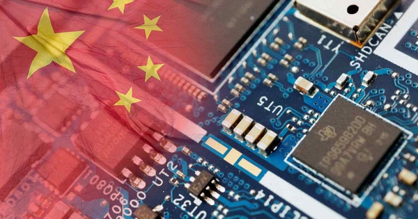 Avatar1770283515912 17702835163271553652786