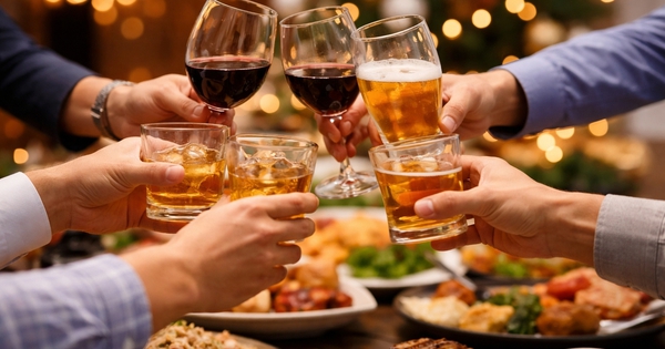 Avatar1770283851659 1770283852109525812477