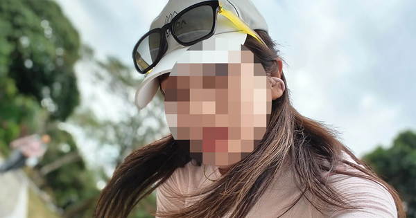 Avatar1770283974709 1770283975033382746502