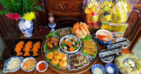 Avatar1770293024205 17702930250131632368248 0 0 314 600 Crop 1770293043974749363199