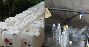 Avatar1770293315323 1770293316159267097876