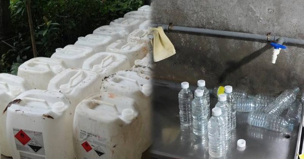 Avatar1770293315323 1770293316159267097876